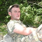  ,   Zaza, 42 ,   