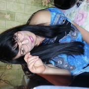  ,   , 52 ,   ,   , c 