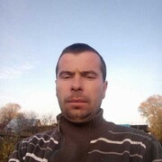  ,  , 35