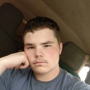  ,   , 25 ,     , c 