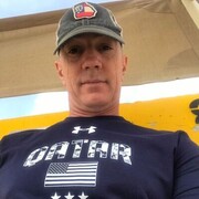  ,   Larry Davis, 63 ,   ,   
