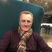 ���������� ���������, ���� ������� ������, 51 ���, ������������ ��� ������, ����� � ���������