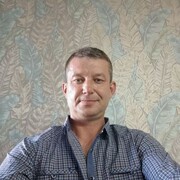 ���������� ������-��-����, ���� ������� ����, 45 ���, ������������ ��� ����� � ���������, c�������� ���������