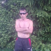  ,  IVAN, 60