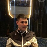 ���������� �������, ���� ������� ������, 34 ����, ������������ ��� ������, ����� � ���������, c�������� ���������