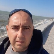  ,   , 39 ,   ,   , c , 