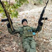  ,   , 35 ,   ,   