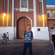 ���������� ������ ��������, ���� ������� ������, 43 ����, ������������ ��� ������, ����� � ���������