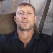  ,  , 47