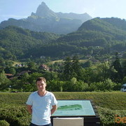  ,   Sergei, 42 ,     , c 