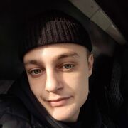 ���������� ��������, ���� ����� ������, 22 ����, ������������ ��� ������, ����� � ���������