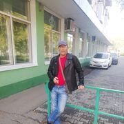 ���������� ���������, ���� ������� �������, 43 ����, ������������ ��� ������, ����� � ���������