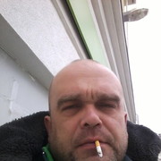 ���������� �����-���������, ���� ������� �����, 42 ����, ������������ ��� ������, ����� � ���������, c�������� ���������