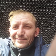  ,   , 43 ,   ,   , c 