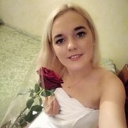  ,   , 29 ,     , c 