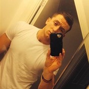  ,  Jack, 34