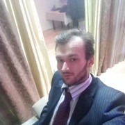  -,   , 29 ,   ,   , c 