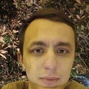 ���������� ���������, ���� ������� Konstantin, 30 ���, ������������ ��� ������, ����� � ���������, c�������� ���������
