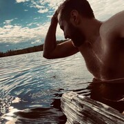 ���������� �����-���������, ���� ������� ����, 31 ���, ������������ ��� ������, ����� � ���������, c�������� ���������