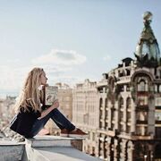 ���������� ��������, ������� ���������, 34