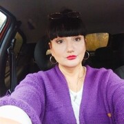 ���������� ������, ���� ������� ������, 47 ���, ������������ ��� ������, ����� � ���������