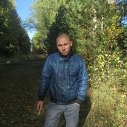 ���������� �����, ���� ������� ���, 41 ���, ������������ ��� c�������� ���������, ���������