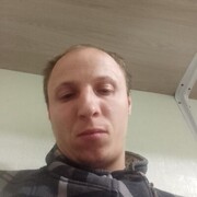 ���������� �������, ���� ������� ����, 29 ���, ������������ ��� ������, ����� � ���������