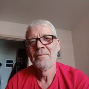 ���������� �����, ���� ������� ����, 60 ���, ������������ ��� c�������� ���������, ���������