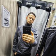  ,   , 23 ,     , c 