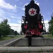 ���������� �����������, ���� ������� ����, 37 ���, ������������ ��� ������, ����� � ���������, c�������� ���������, ���������