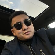  ,   , 25 ,   ,   , c 