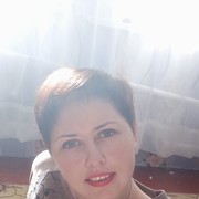  ,   , 36 ,     , c 