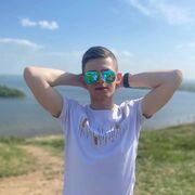 ���������� ���, ���� ����� �����, 23 ����, ������������ ��� ������, ����� � ���������