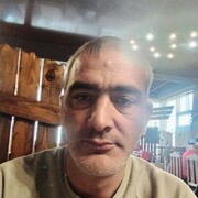 ���������� ������, ���� ������� Artak, 40 ���, ������������ ��� ������, ����� � ���������