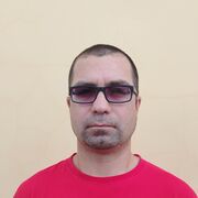   ,  , 41
