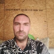  ,  , 45