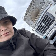 ���������� �����-���������, ���� ����� ���������, 24 ����, ������������ ��� ������, ����� � ���������, c�������� ���������