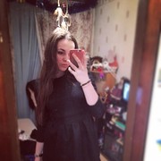 ���������� �������, ���� ������� ����, 26 ���, ������������ ��� ������, ����� � ���������, c�������� ���������