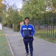 ���������� ������-��-����, ���� ������� Hasan, 42 ����, ������������ ��� ������, ����� � ���������