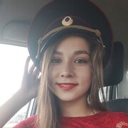 -,   , 23 ,   ,   , 
