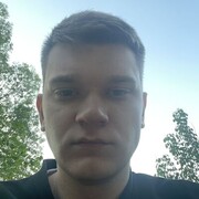 ���������� ������, ���� ����� ������, 22 ����, ������������ 