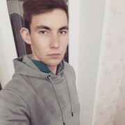  ,   , 28 ,   ,   , c 