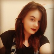  ,   , 28 ,  