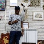 ���������� �����, ���� ������� Alexandre, 32 ����, ������������ ��� ������, ����� � ���������, c�������� ���������