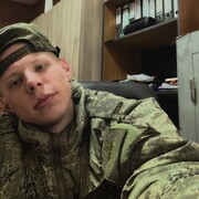 ���������� ������, ���� ����� Kondrashev, 23 ����, ������������ ��� ������, ����� � ���������