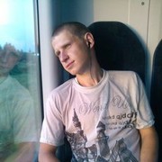  ,   Prizrak, 31 ,     , c 