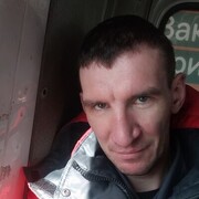  ,   , 39 ,     , c 