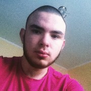  Zabkowice Slaskie,  , 25