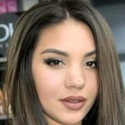  ,   , 33 ,   ,   , c 