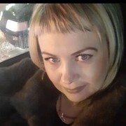 ���������� �������, ���� ������� ������, 42 ����, ������������ ��� c�������� ���������